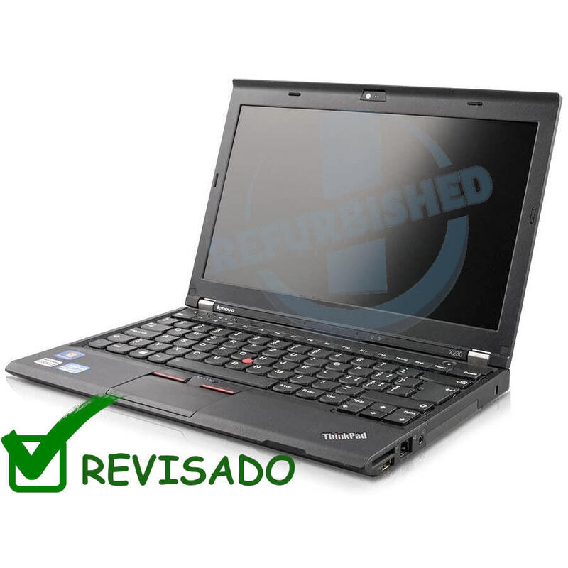 portatil-reacondicionado-lenovo-thinkpad-x230-125hd-i5-3320m-8gb-ram-480gb-ssd-win-10-instalado-teclado-espanol-1-ano-de-garanti