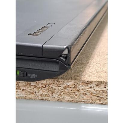 portatil-reacondicionado-lenovo-thinkpad-x230-125hd-i5-3320m-8gb-ram-480gb-ssd-win-10-instalado-teclado-espanol-1-ano-de-garanti