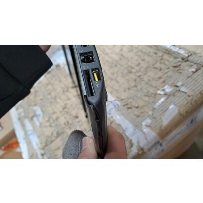 portatil-reacondicionado-lenovo-thinkpad-x230-125hd-i5-3320m-8gb-ram-480gb-ssd-win-10-instalado-teclado-espanol-1-ano-de-garanti