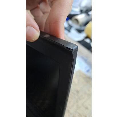 portatil-reacondicionado-lenovo-thinkpad-x230-125hd-i5-3320m-8gb-ram-480gb-ssd-win-10-instalado-teclado-espanol-1-ano-de-garanti