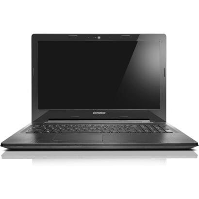 portatil-reacondicionado-lenovo-thinkpad-g50-70-i5-4510-156hd-8gb-256gb-ssd-dvd-rw-teclado-espanol-w11-pro-instalado-grado-b-1-a