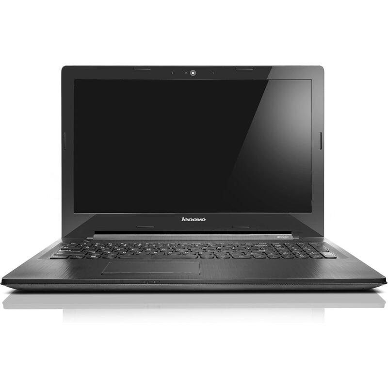 portatil-reacondicionado-lenovo-thinkpad-g50-70-i5-4510-156hd-8gb-256gb-ssd-dvd-rw-teclado-espanol-w11-pro-instalado-grado-b-1-a