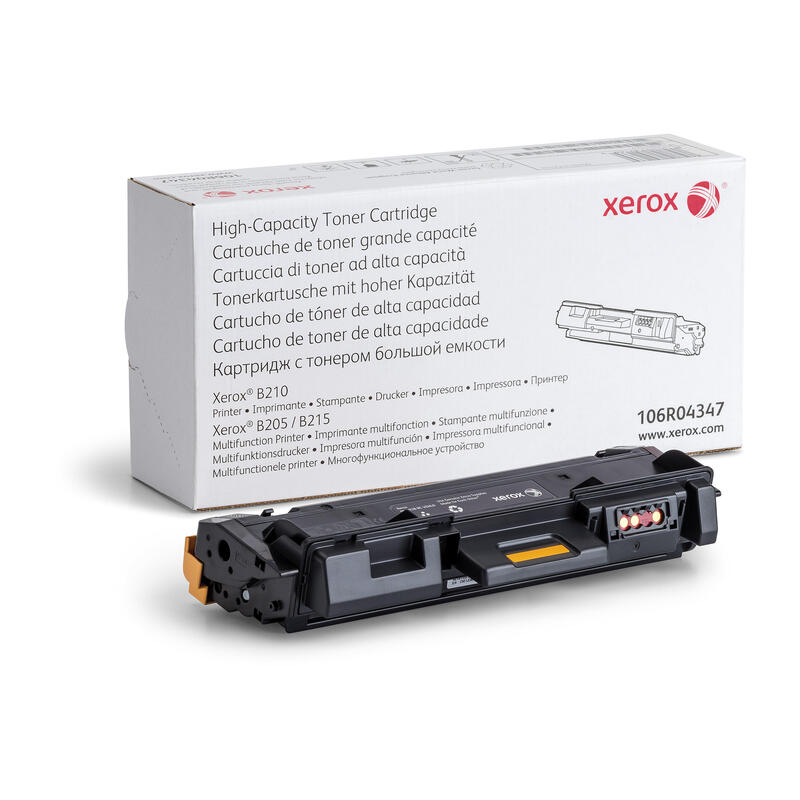 xerox-toner-negro-b215-b210-b205-3000-pag