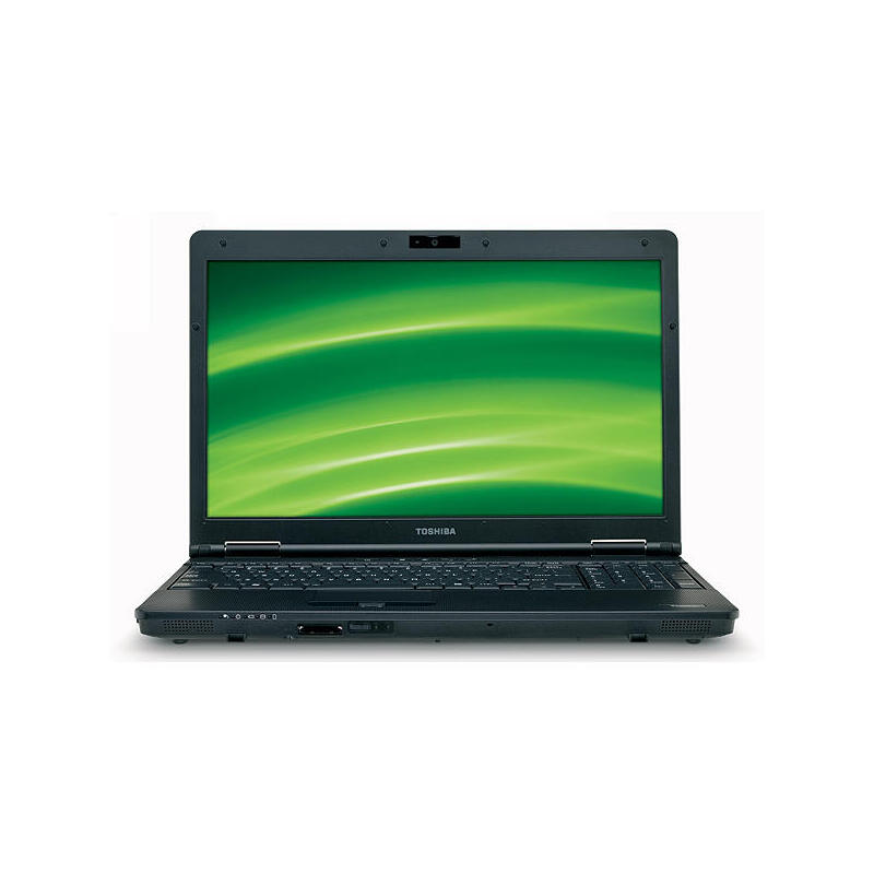 portatil-reacondicionado-toshiba-tecra-a11-i5-520m-156hd-8gb-960gb-sdd-w10p-instalado-teclado-espanol-1-ano-garantia-teclado-esp