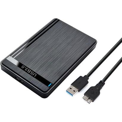 caja-externa-para-disco-hdd-ssd-25-usb-30-sin-tornillos-negro