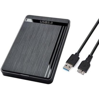 caja-externa-para-disco-hdd-ssd-25-usb-30-sin-tornillos-negro