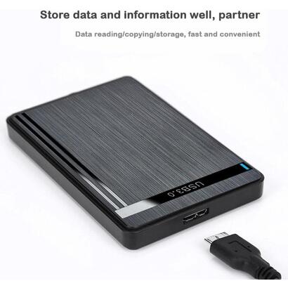 caja-externa-para-disco-hdd-ssd-25-usb-30-sin-tornillos-negro