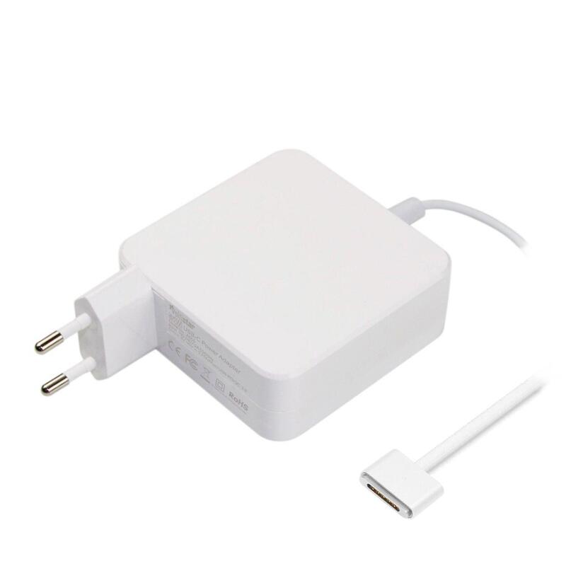 cargador-compatible-portatil-apple-magsafe-2-85w-20v-425a-pin-magnetico-1-ano-de-garantia