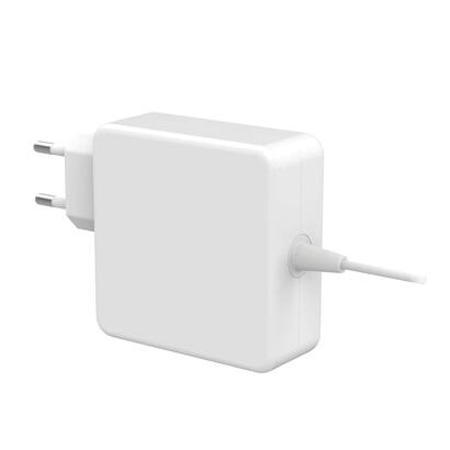 cargador-compatible-portatil-apple-magsafe-2-85w-20v-425a-pin-magnetico-1-ano-de-garantia