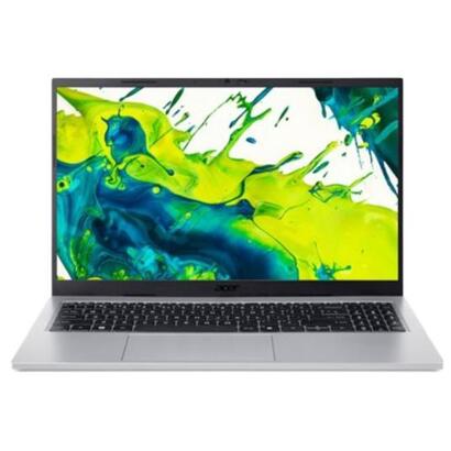 portatil-acer-aspire-go-15-ag15-72p-50l8-156-intel-core-5-120u-16gb-512mb-ssd-sin-sistema-operativo