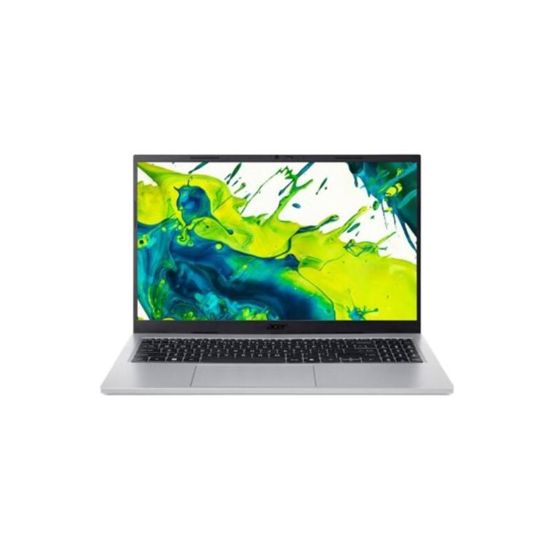 portatil-acer-aspire-go-15-ag15-72p-50l8-156-intel-core-5-120u-16gb-512mb-ssd-sin-sistema-operativo