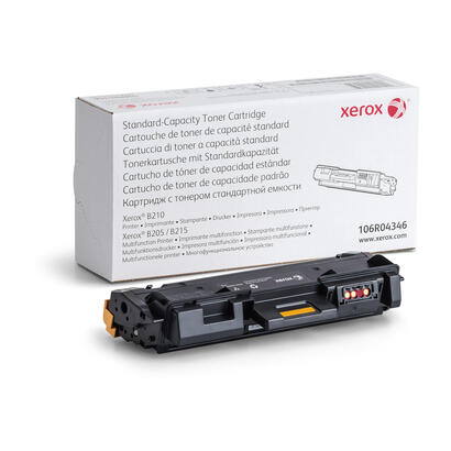 xerox-toner-negro-estandar-rendimiento-1500-paginas-106r04346