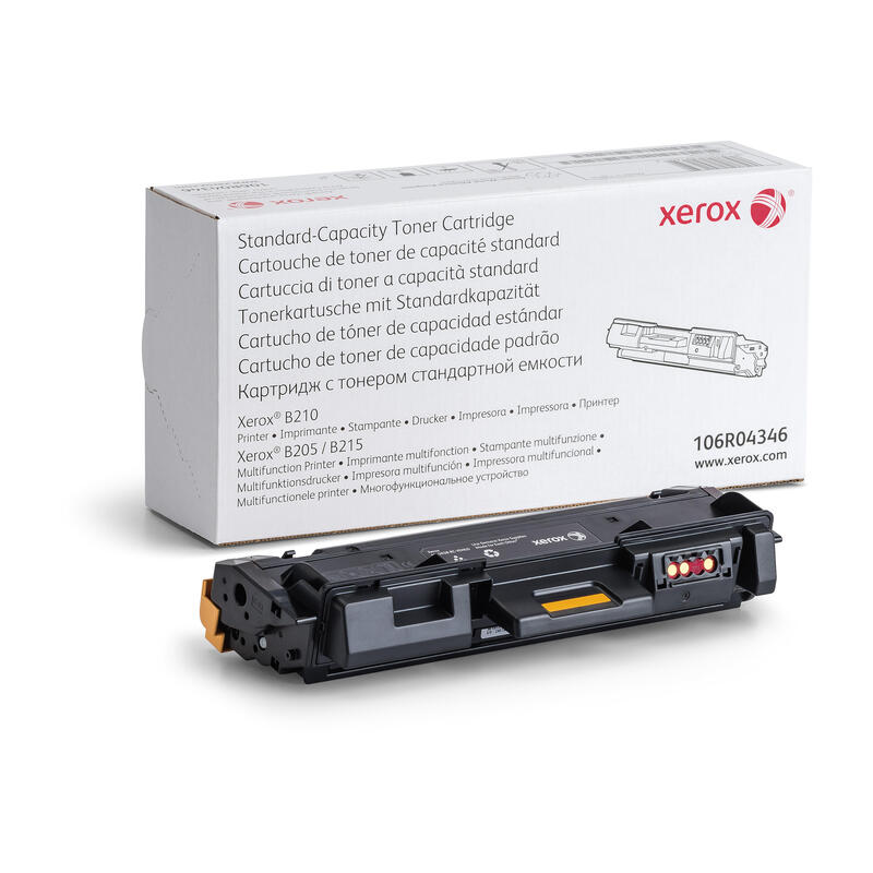 xerox-toner-negro-estandar-rendimiento-1500-paginas-106r04346