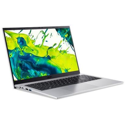 portatil-acer-aspire-go-15-ag15-72p-50l8-156-intel-core-5-120u-16gb-512mb-ssd-sin-sistema-operativo