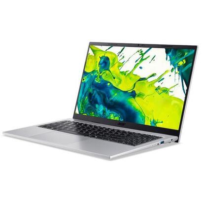 portatil-acer-aspire-go-15-ag15-72p-50l8-156-intel-core-5-120u-16gb-512mb-ssd-sin-sistema-operativo