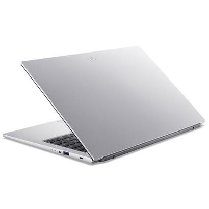 portatil-acer-aspire-go-15-ag15-72p-50l8-156-intel-core-5-120u-16gb-512mb-ssd-sin-sistema-operativo