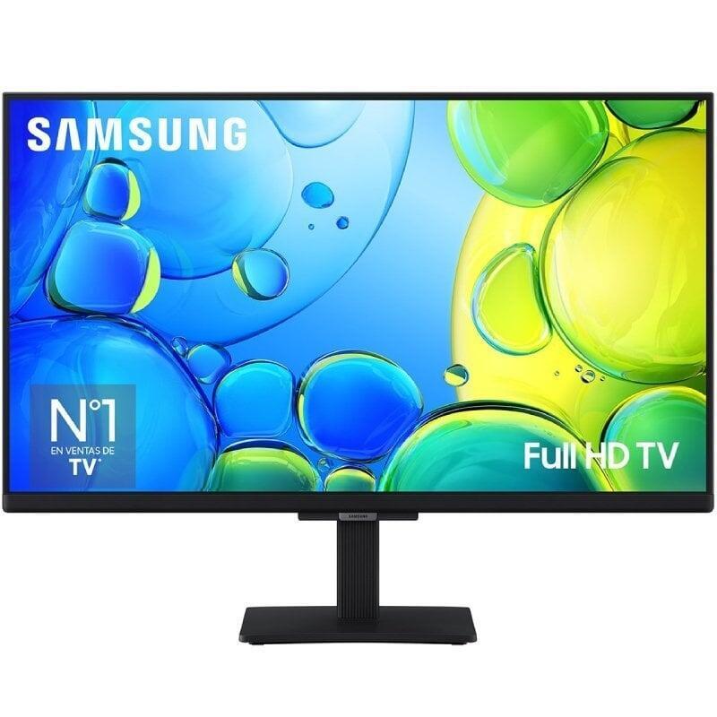 televisor-samsung-f6005-tu24f6005fk-24-full-hd-smart-tv-wifi