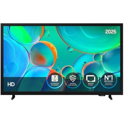 televisor-samsung-h5005-tu32h5005fk-32-hd-smart-tv-wifi