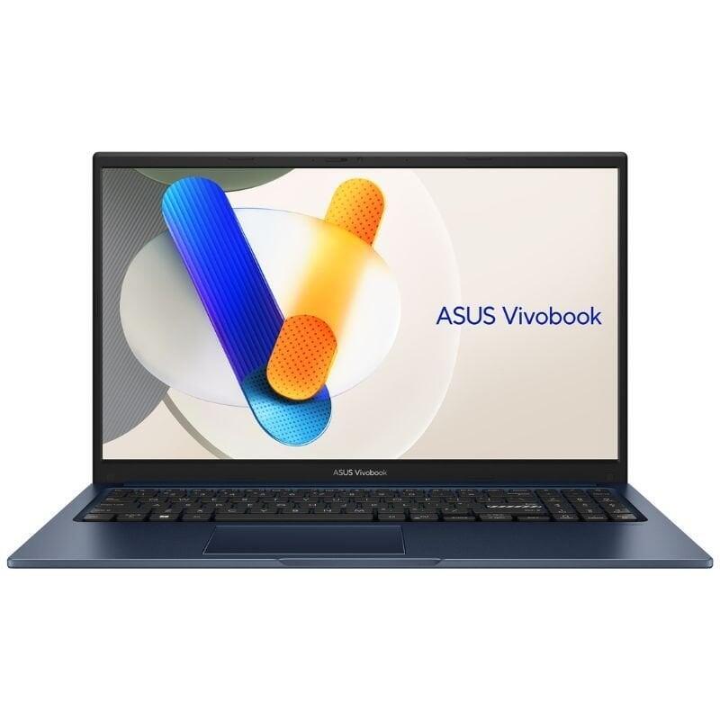 portatil-asus-vivobook-15-f1504va-bq529-intel-core-5-120u-16gb-512gb-ssd-156-sin-sistema-operativo