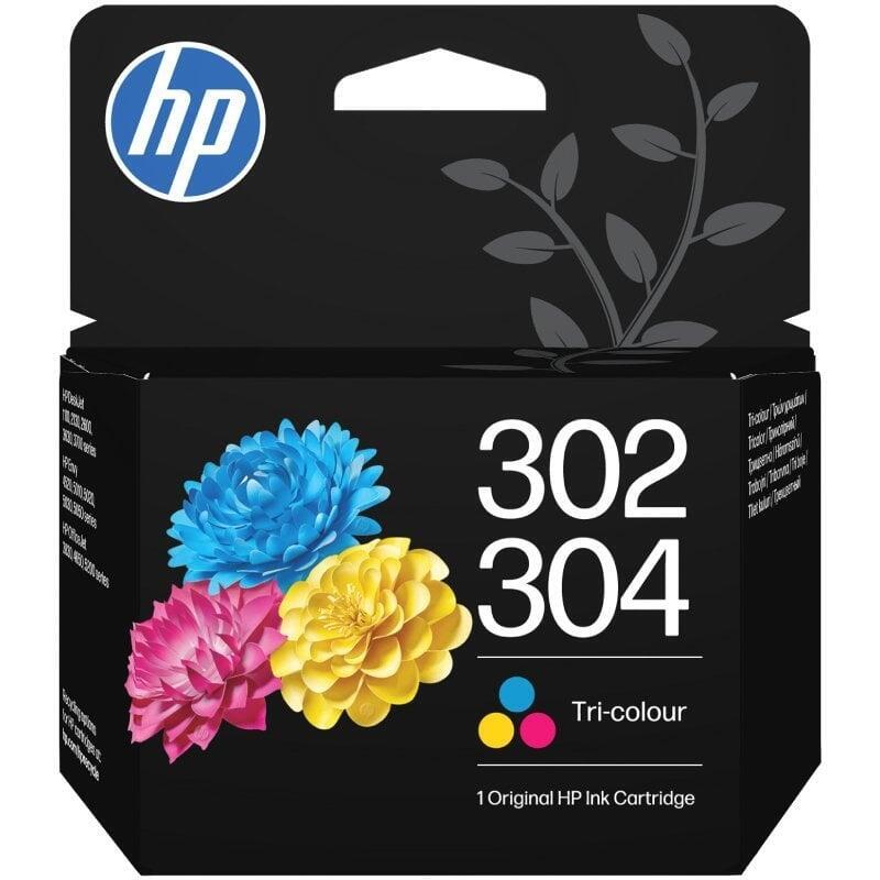 tinta-original-hp-302-304-tricolor