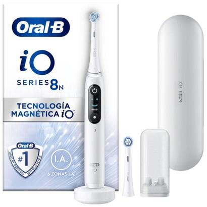 cepillo-dental-braun-io-8n-estuche-de-viaje-1-repuesto-blanco