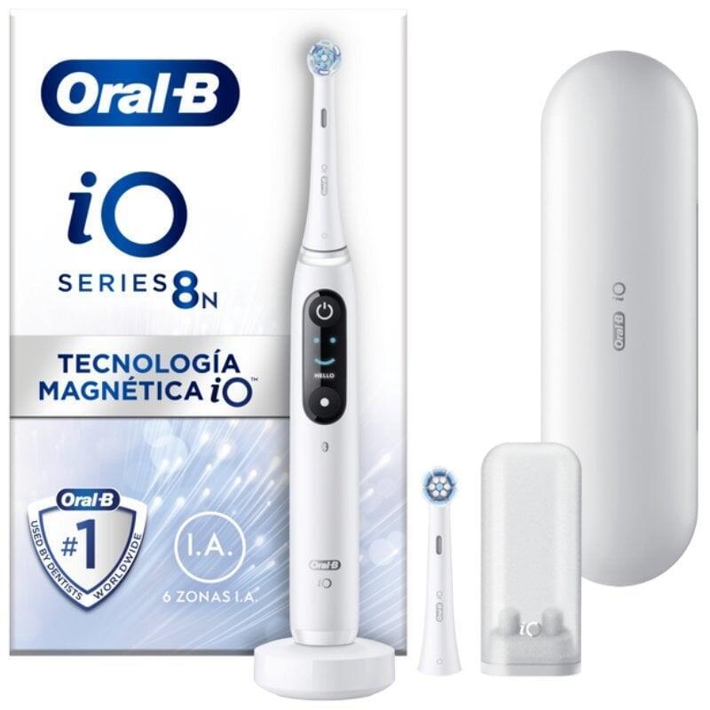cepillo-dental-braun-io-8n-estuche-de-viaje-1-repuesto-blanco