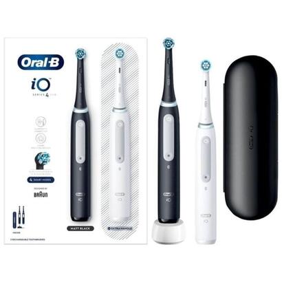 cepillo-dental-oral-b-io-series-4-duo-incluye-funda
