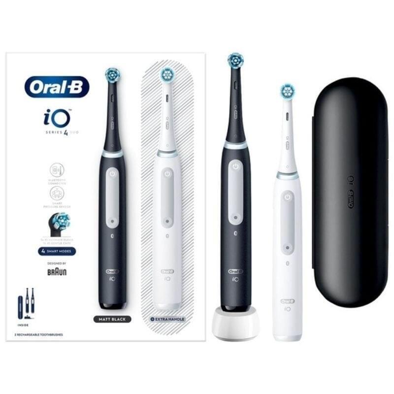 cepillo-dental-oral-b-io-series-4-duo-incluye-funda