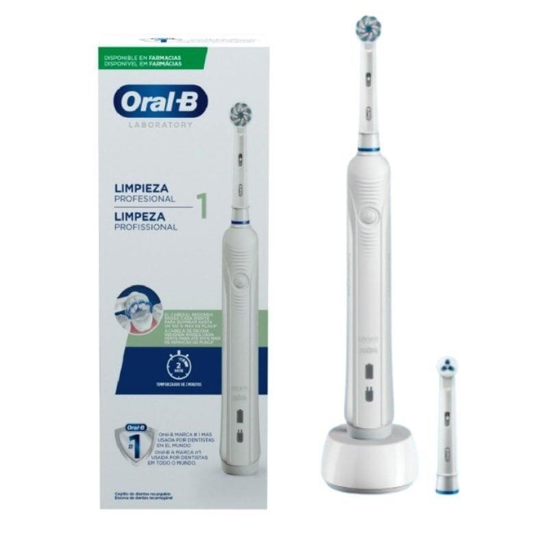 cepillo-dental-oral-b-laboratory-profesional-1