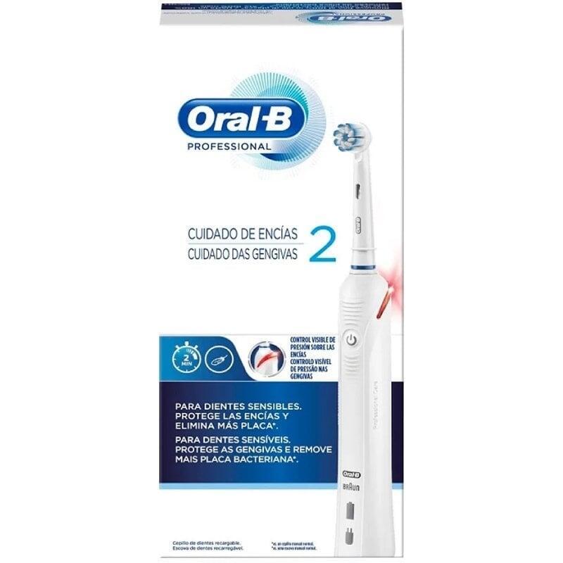 cepillo-dental-oral-b-profesional-2-cuidado-de-encias