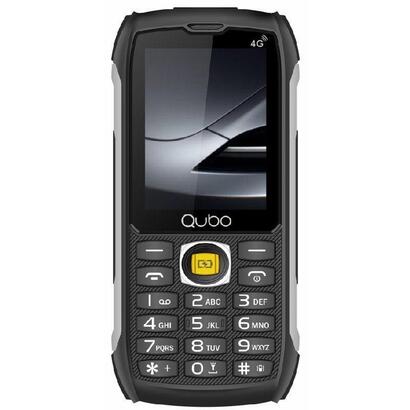 telefono-movil-rugerizado-qubo-st-002-para-personas-mayores-negro