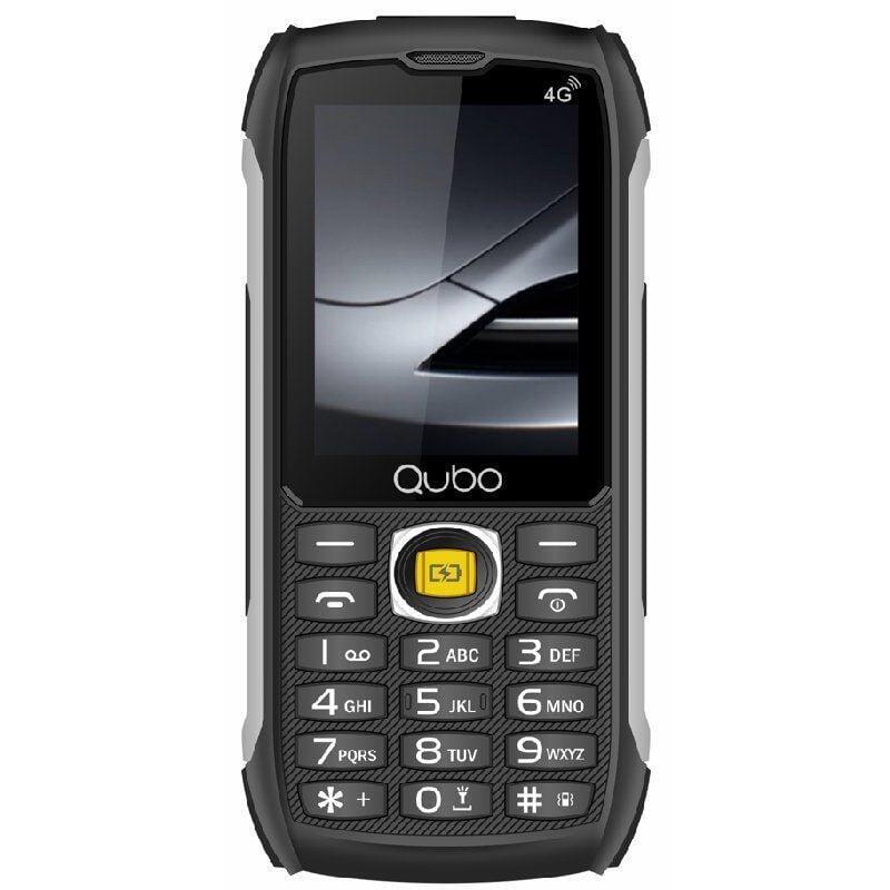 telefono-movil-rugerizado-qubo-st-002-para-personas-mayores-negro