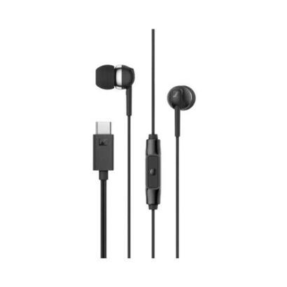 auriculares-epos-sennheiser-cx-80u-negro
