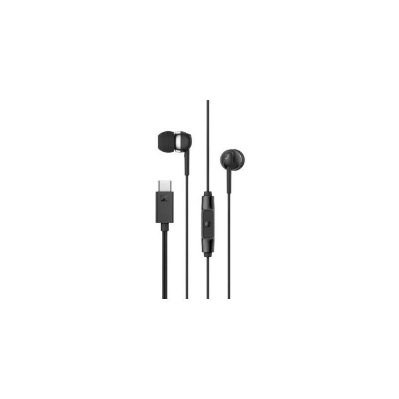 auriculares-epos-sennheiser-cx-80u-negro