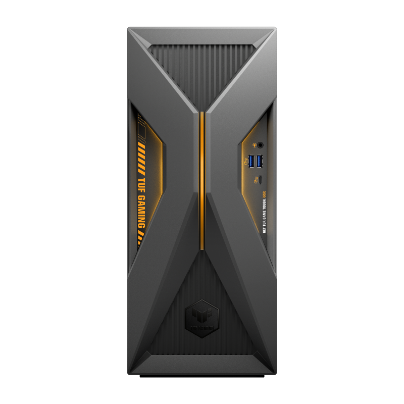 pc-asus-tuf-t500mv-07240h0590-core-7-240h-32gb-1tb-rtx5060-fdos