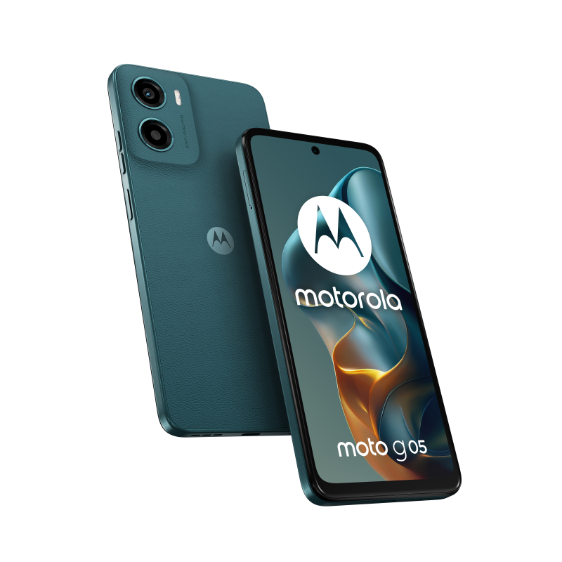smartphone-motorola-moto-g05-4gb128gb-nfc-atlantic-deep