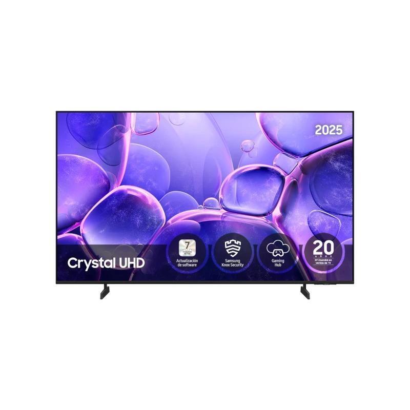 televisor-samsung-tv-50-tu50u8075f-crystal-uhd-smart-tv-bt
