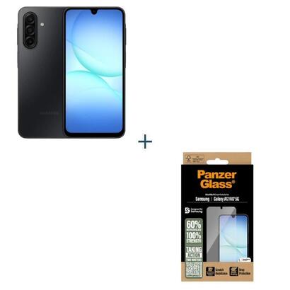 samsung-galaxy-a17-5g-128gb-4gb-negroprot-panzer