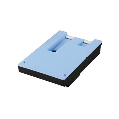 canon-mc09-kit-de-mantenimiento-generico-reemplaza-1320b012