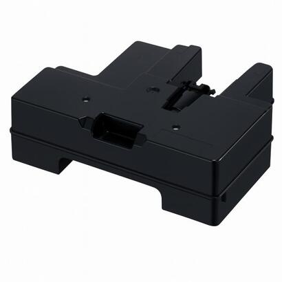 canon-mc20-kit-de-mantenimiento-generico-reemplaza-0628c002