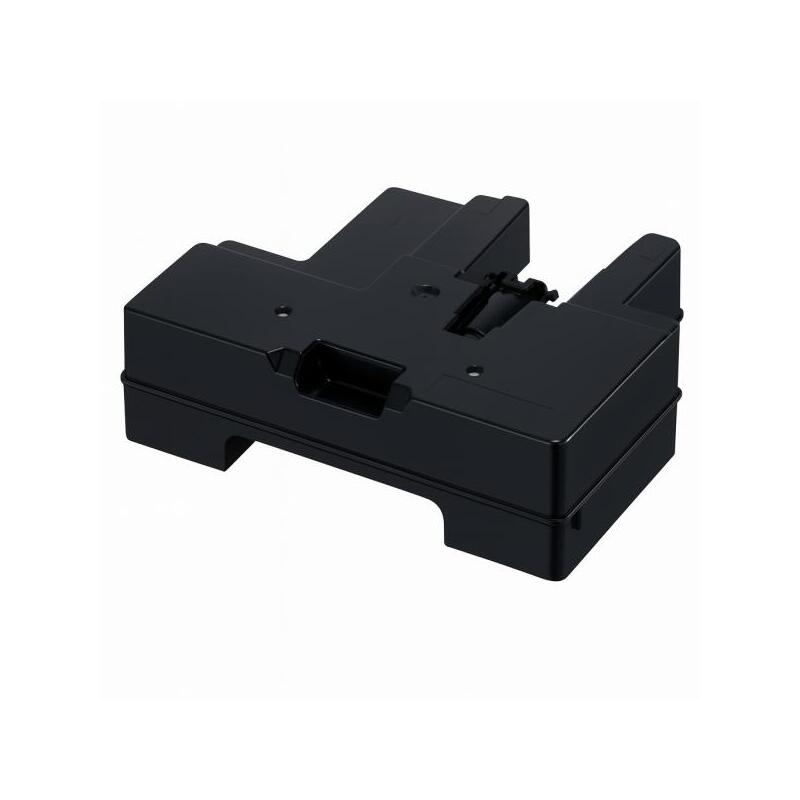 canon-mc20-kit-de-mantenimiento-generico-reemplaza-0628c002