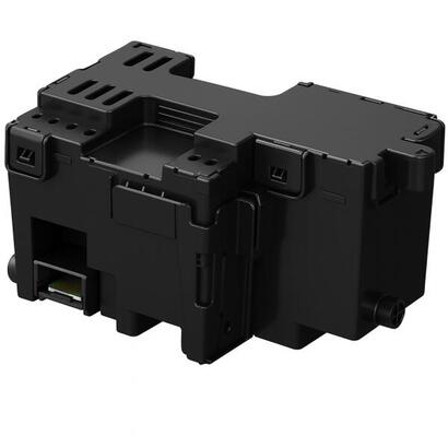 canon-mc-g03-cartucho-de-mantenimiento-generico-reemplaza-5794c001