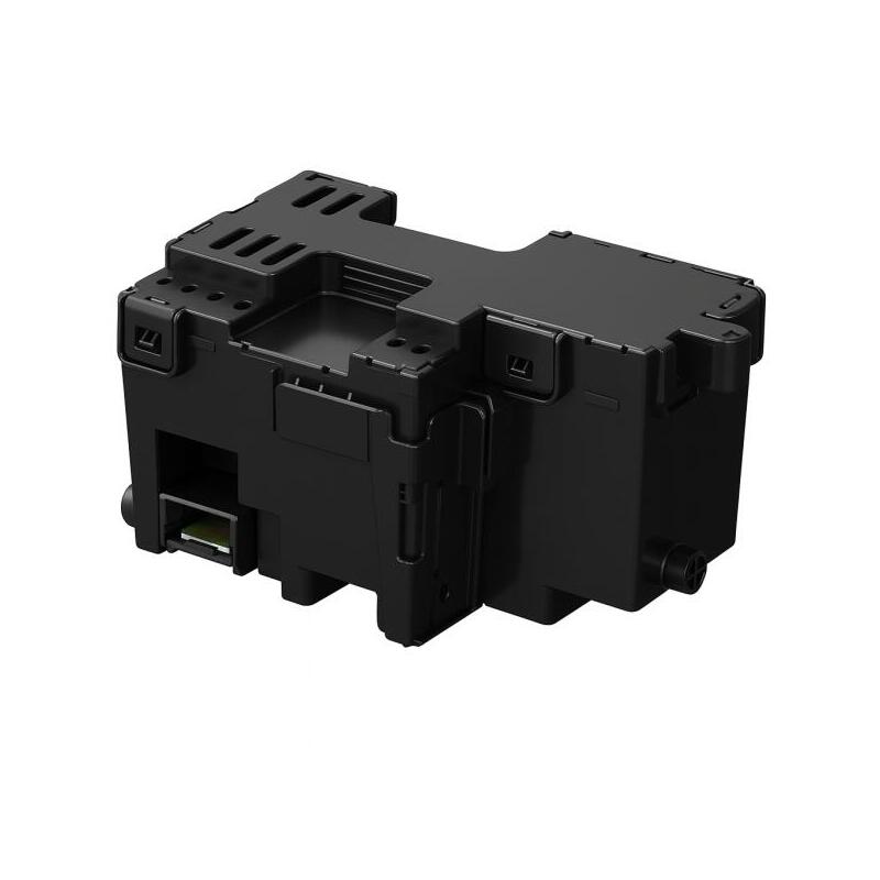 canon-mc-g03-cartucho-de-mantenimiento-generico-reemplaza-5794c001