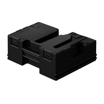 canon-mc-g04-cartucho-de-mantenimiento-generico-reemplaza-5813c001