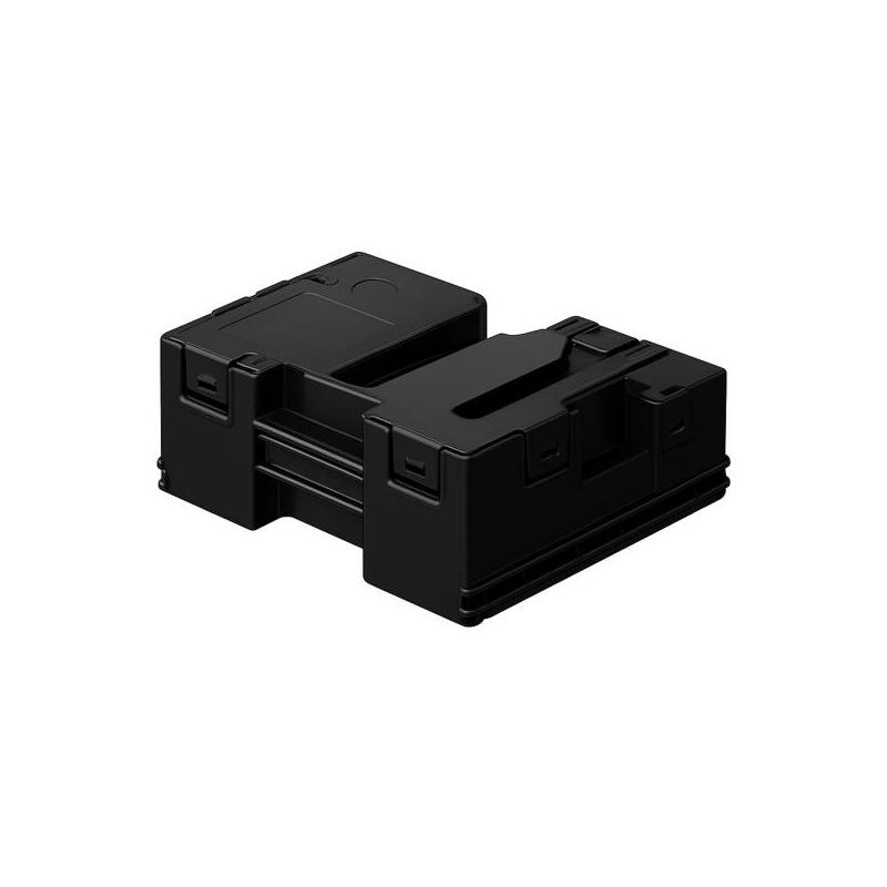 canon-mc-g04-cartucho-de-mantenimiento-generico-reemplaza-5813c001