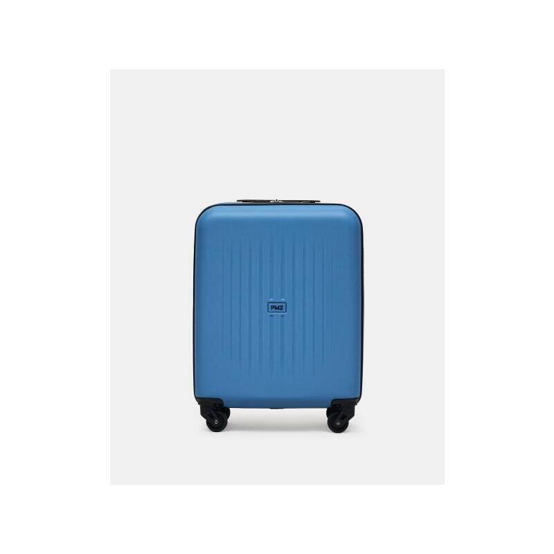 maleta-paco-martinez-flash-cabina-36-litros-ruedas-360-organizador-interior-azul