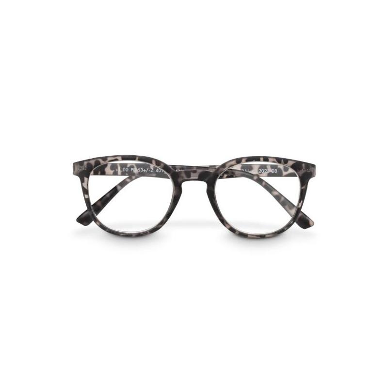 hama-gafas-de-lectura-de-25-dioptrias-montura-de-plastico-reciclado-unisex-marron