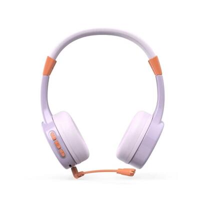auriculares-hama-teens-guard-ii-con-microfono-omnidireccional-bluetooth-rango-10m-diadema-ajustable-asistente