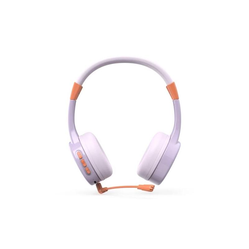 auriculares-hama-teens-guard-ii-con-microfono-omnidireccional-bluetooth-rango-10m-diadema-ajustable-asistente