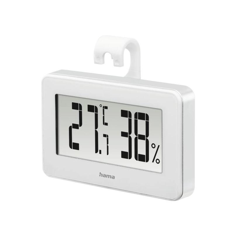 hama-medidor-de-temperatura-y-humedad-para-interior-pantalla-digital-memoria-de-datos-permite-colgar-en-pared-